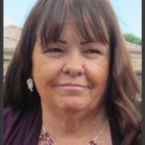 Meet your Posher, Darlene